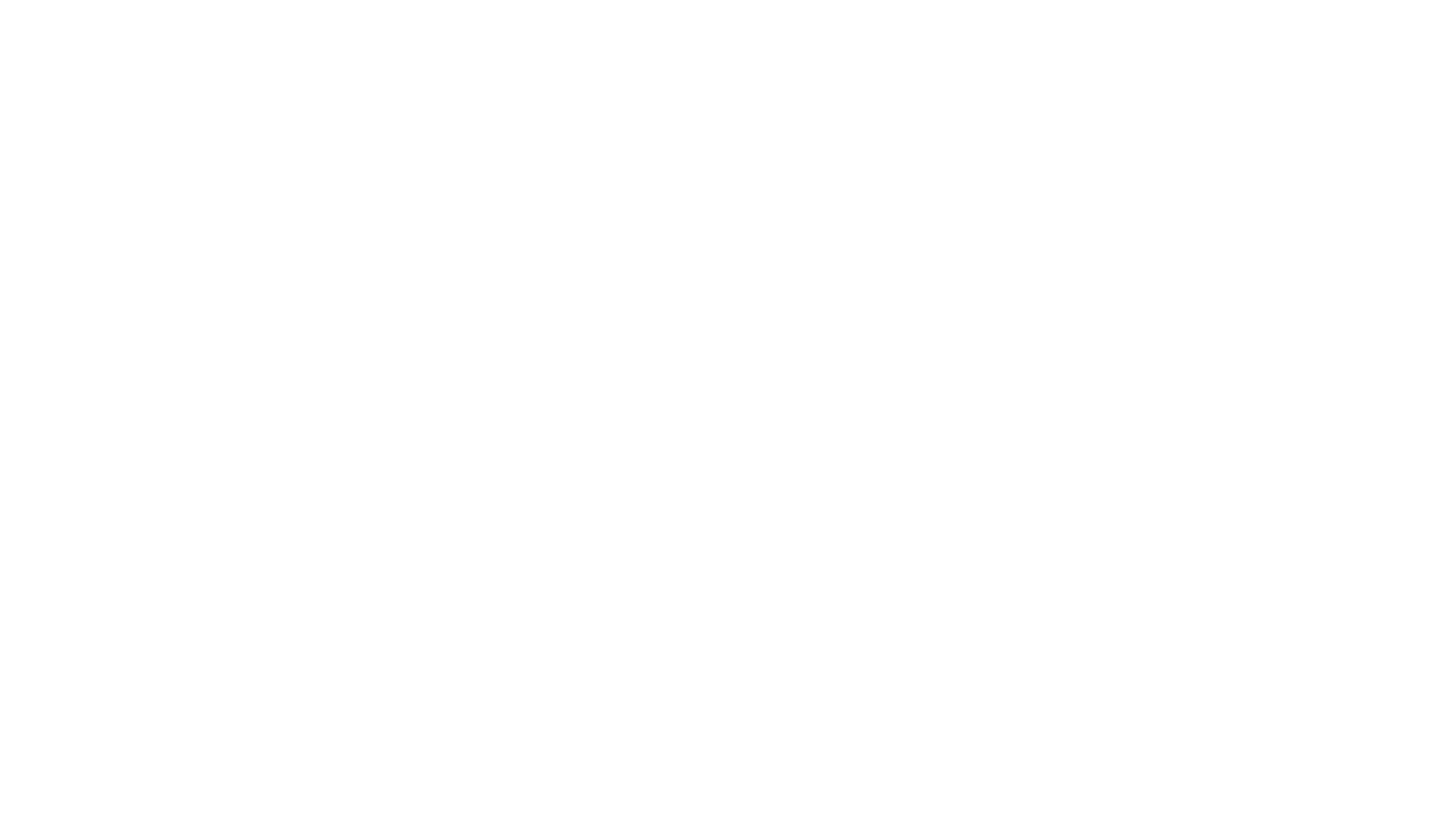 Logo 24 Horas