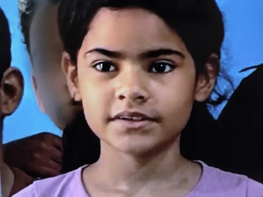 Morte de menina de 9 anos em Goiás é investigada como possível envenenamento; veja o que se sabe