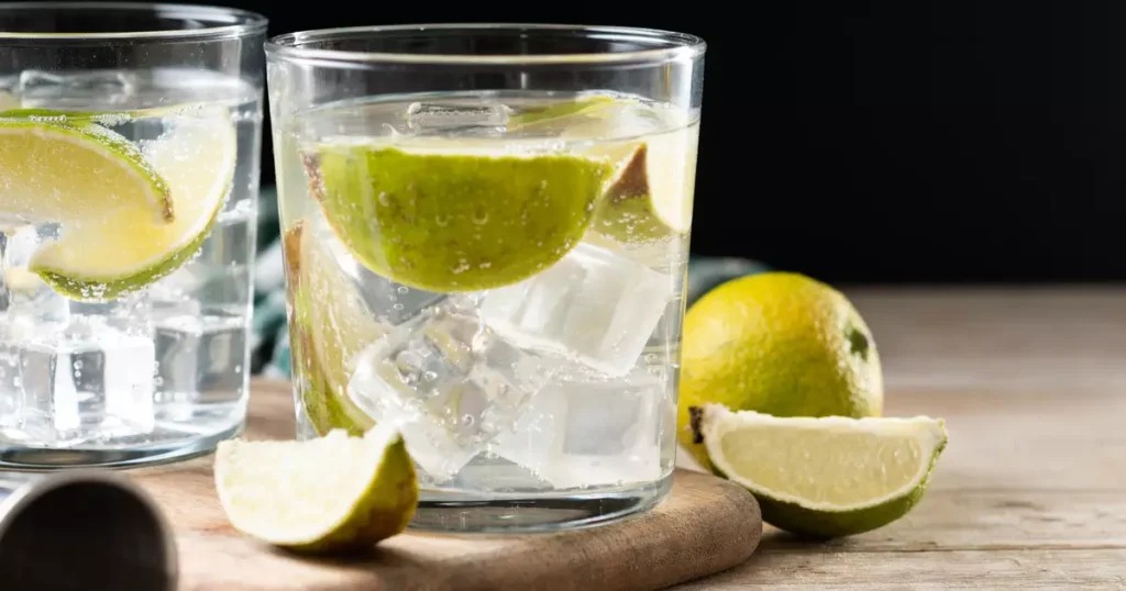 Médicos recomendam: não consuma bebidas alcoólicas até fim das investigações sobre metanol