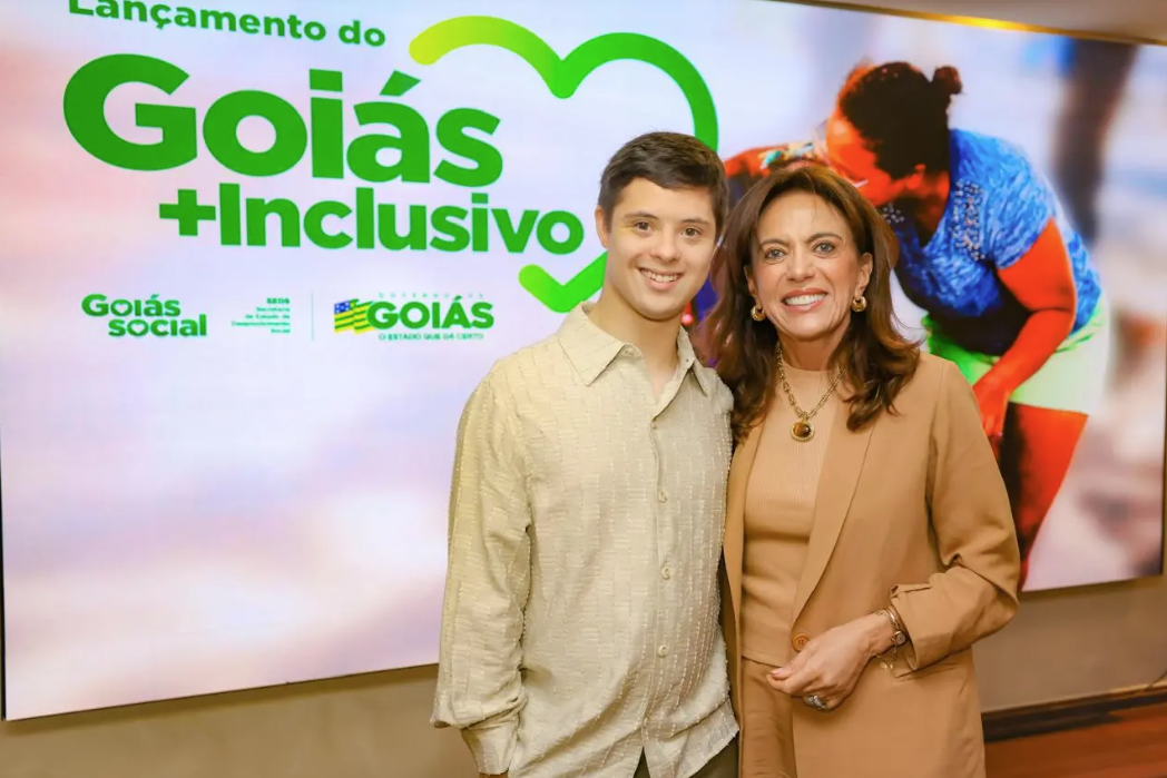 Aparecida terá reentrega de 615 cartões sociais nesta segunda (19); consulte a lista de nomes