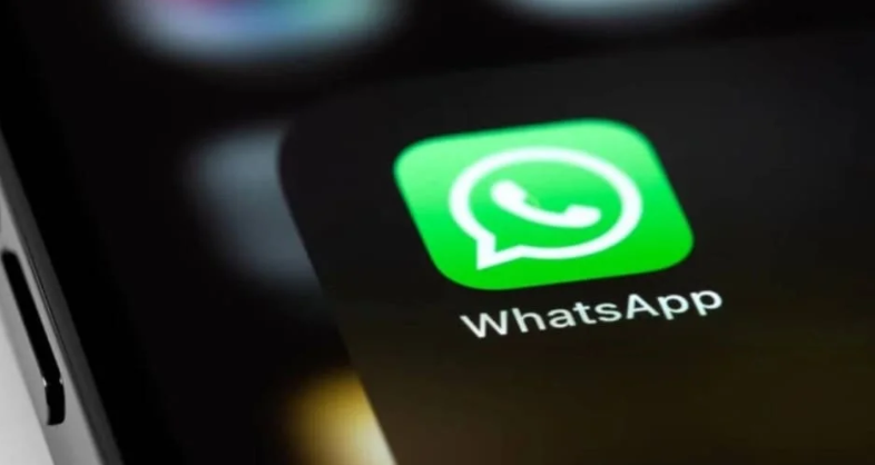 WhatsApp permitirá criar nome de usuário sem mostrar o número de telefone