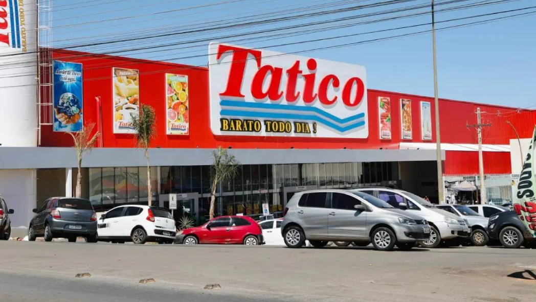 Não vacinou contra a Gripe? Tatico terá postos de vacinação funcionando à noite