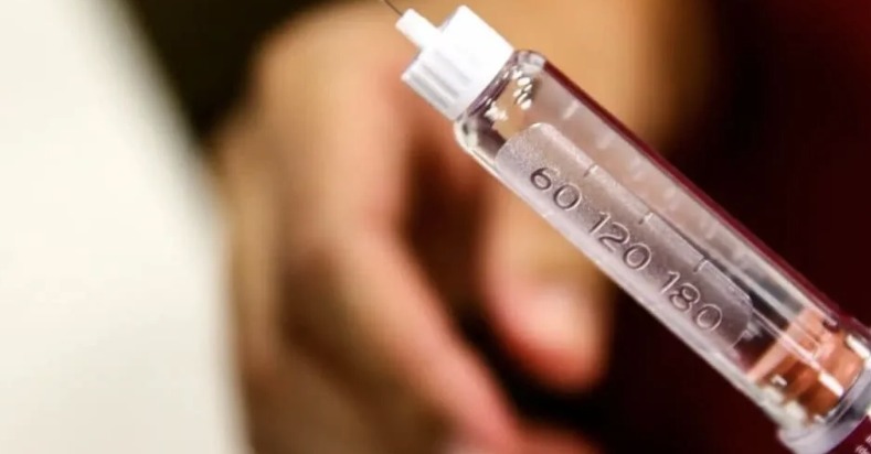 Anvisa aprova primeira caneta análoga ao Ozempic para diabetes